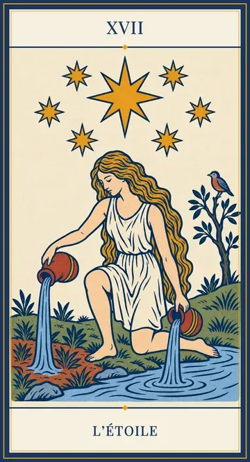 L'Étoile