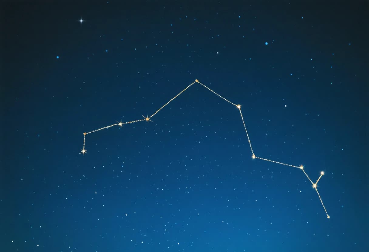 astrologie — thème astral et cycles planétaires