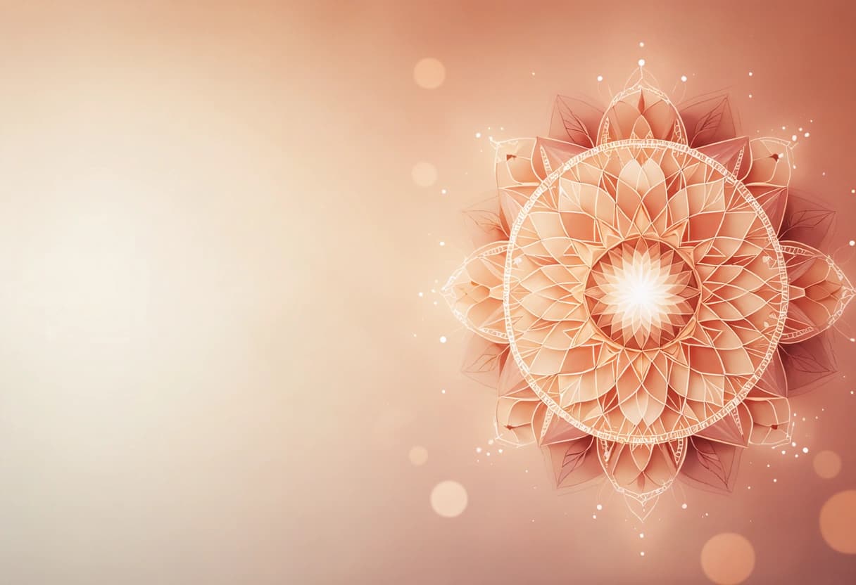 voyance énergétique — lecture d'aura et des chakras