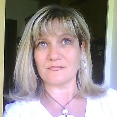 Nathéa