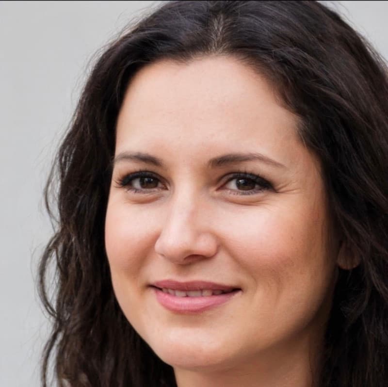 Stéphanie