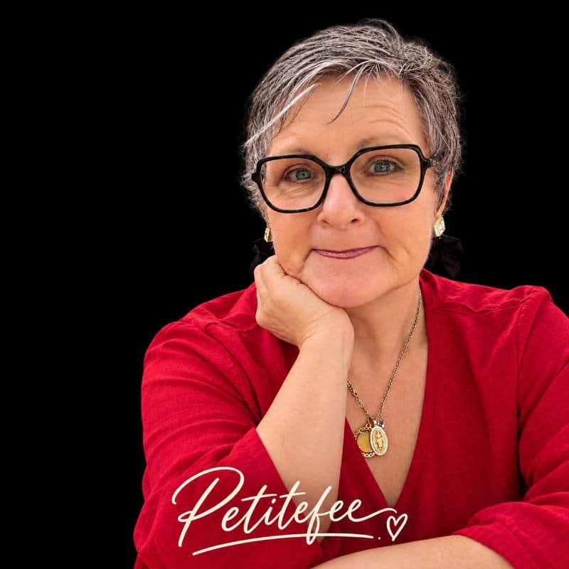 Petitefee84