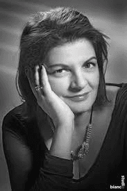 Photo de Emeraude, voyant spécialisé en Voyance, Guidance, Oracles