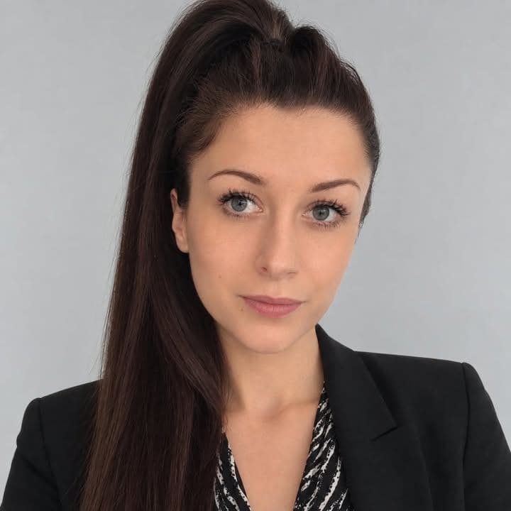Nélia Guidance