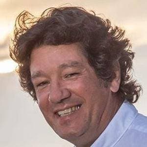 Photo de Dominique Lassus Minvielle, voyant spécialisé en Médiumnité, Voyance, Guidance